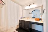 8400 White Eagle Avenue - Photo 19