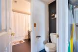 8400 White Eagle Avenue - Photo 20