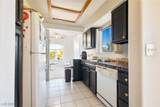 8400 White Eagle Avenue - Photo 5