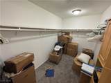 5340 Rod Court - Photo 12