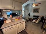 5340 Rod Court - Photo 6