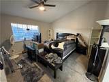 5340 Rod Court - Photo 8
