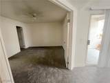 6800 Lake Mead Boulevard - Photo 11