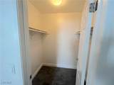 6800 Lake Mead Boulevard - Photo 13