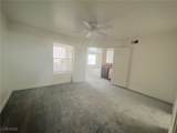 6800 Lake Mead Boulevard - Photo 14