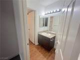 6800 Lake Mead Boulevard - Photo 15