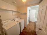 6800 Lake Mead Boulevard - Photo 17