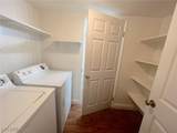 6800 Lake Mead Boulevard - Photo 18