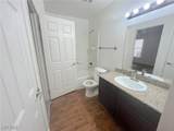 6800 Lake Mead Boulevard - Photo 19