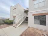 6800 Lake Mead Boulevard - Photo 2