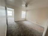 6800 Lake Mead Boulevard - Photo 22
