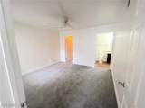 6800 Lake Mead Boulevard - Photo 23