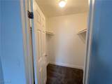 6800 Lake Mead Boulevard - Photo 24