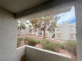 6800 Lake Mead Boulevard - Photo 25