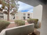 6800 Lake Mead Boulevard - Photo 26