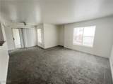 6800 Lake Mead Boulevard - Photo 3