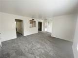 6800 Lake Mead Boulevard - Photo 4