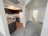 6800 Lake Mead Boulevard - Photo 7