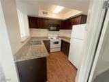 6800 Lake Mead Boulevard - Photo 8