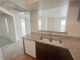 6800 Lake Mead Boulevard - Photo 9