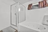 1612 Yellow Tulip Place - Photo 24
