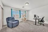 1612 Yellow Tulip Place - Photo 29
