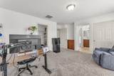 1612 Yellow Tulip Place - Photo 30