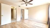 7950 Flamingo Road - Photo 18