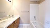 7950 Flamingo Road - Photo 21