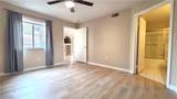 7950 Flamingo Road - Photo 24