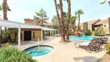 7950 Flamingo Road - Photo 37