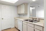 3550 Bay Sands Drive - Photo 10