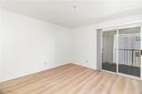 3550 Bay Sands Drive - Photo 18