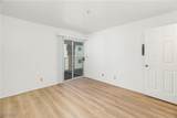 3550 Bay Sands Drive - Photo 19