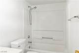 3550 Bay Sands Drive - Photo 23