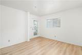 3550 Bay Sands Drive - Photo 25