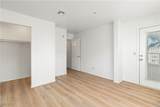3550 Bay Sands Drive - Photo 26