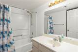 3550 Bay Sands Drive - Photo 27