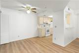 3550 Bay Sands Drive - Photo 6
