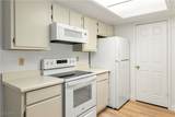 3550 Bay Sands Drive - Photo 9