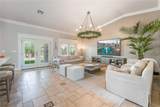 4014 Trapani Place - Photo 12