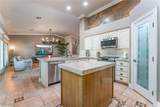 4014 Trapani Place - Photo 17
