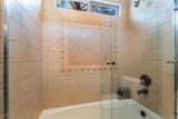 4014 Trapani Place - Photo 32