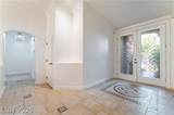 4014 Trapani Place - Photo 45