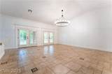 4014 Trapani Place - Photo 46