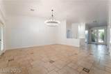 4014 Trapani Place - Photo 47