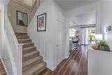 22 Cobbs Creek Way - Photo 13