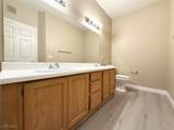 3400 Cabana Drive - Photo 10