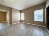 3400 Cabana Drive - Photo 13