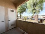 3400 Cabana Drive - Photo 18